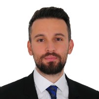 Selimhan Doğan