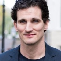 Bram Roggeveen