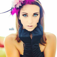 Chelsey Nicole