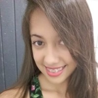Pâmela Raíssa Marques de Oliveira