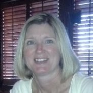 Lori Seelig