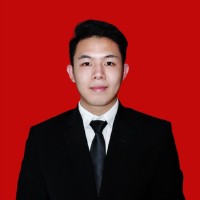 B. Charles Edwardo Vallentinno