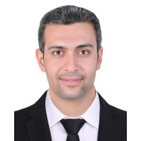 Mohamed Rafiq Mohamed Abdel-Fattah