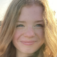 Rachel Anderson
