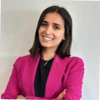 Ravina Kumar