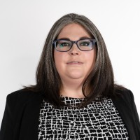 Caroline Blanchette