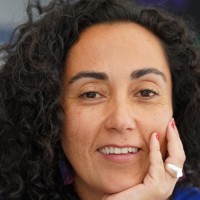 Maricel Orellana