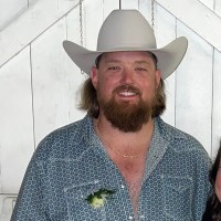 Wade Nowlin
