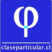 Claseparticular cl