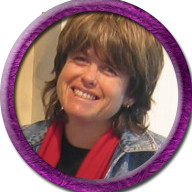 Helen Boardman