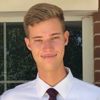 Joshua Bohn