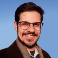 Eduardo Fernandes