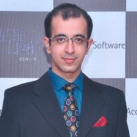 Sundar Gajwani
