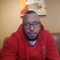 Bilal Dione