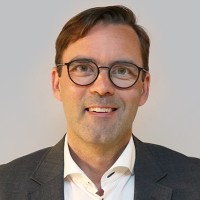 Mikael Kamp Sørensen