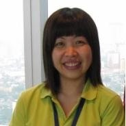 Wj_Tan Jing