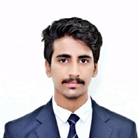 Rakesh Hs