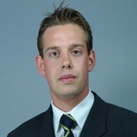 Thibault Regli