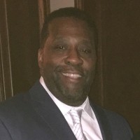 Brian Wiley