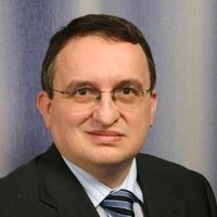 Dr. Ivan Keglević