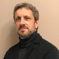 Fulvio De Stefano