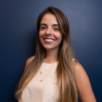 Amanda Figueiredo
