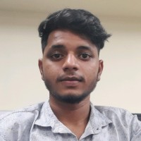 Naveen Kumar