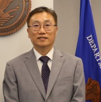 Steve Joo