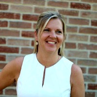 Brenda Ivens