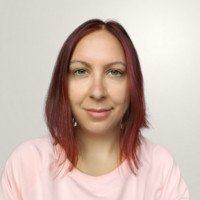 Erica De Marzi
