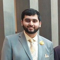 Fahad Rai