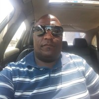 Olebogeng Jonkane