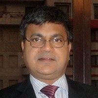 Sridhar Lal