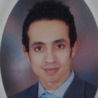 mohamed mohsen