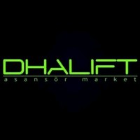 DHALIFT Elevator Company