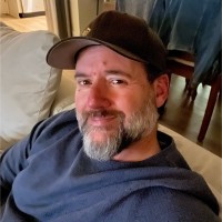 Matthew Reisz