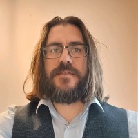Mark Lissaman