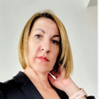 Natalia Antoniou