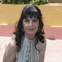 Aurora Revenga Lopez