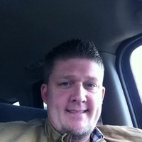 Joel Davis