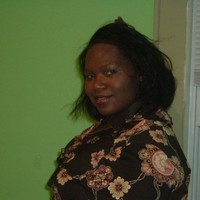 Chanda Pinkney