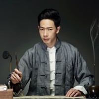 赵明宇