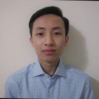 Ted Chen