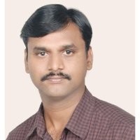 Sairam Oduru