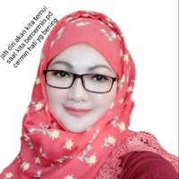 Laila Fatimah
