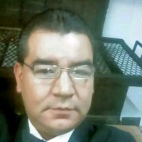 Ricardo Moreno