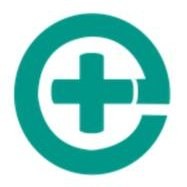EMedStore App