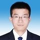 Wu Peter