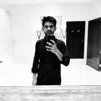 Ashutosh Kumar