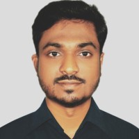Md. Saifur Rahman